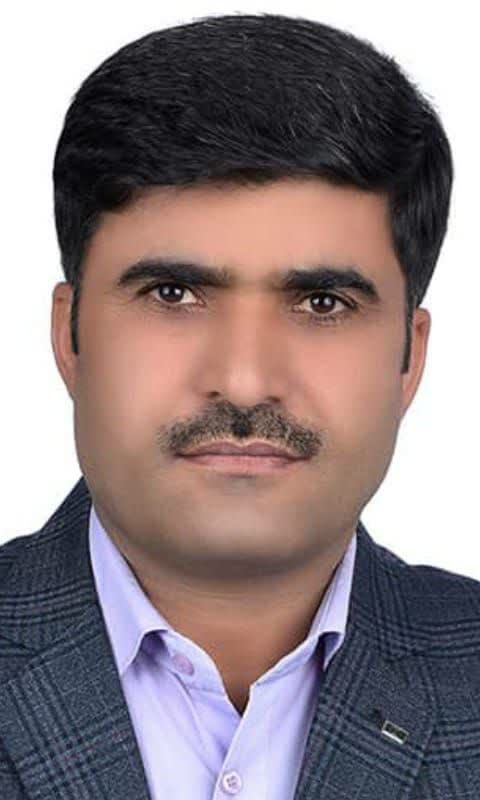 عبدالله عبدالهی ارپناهی