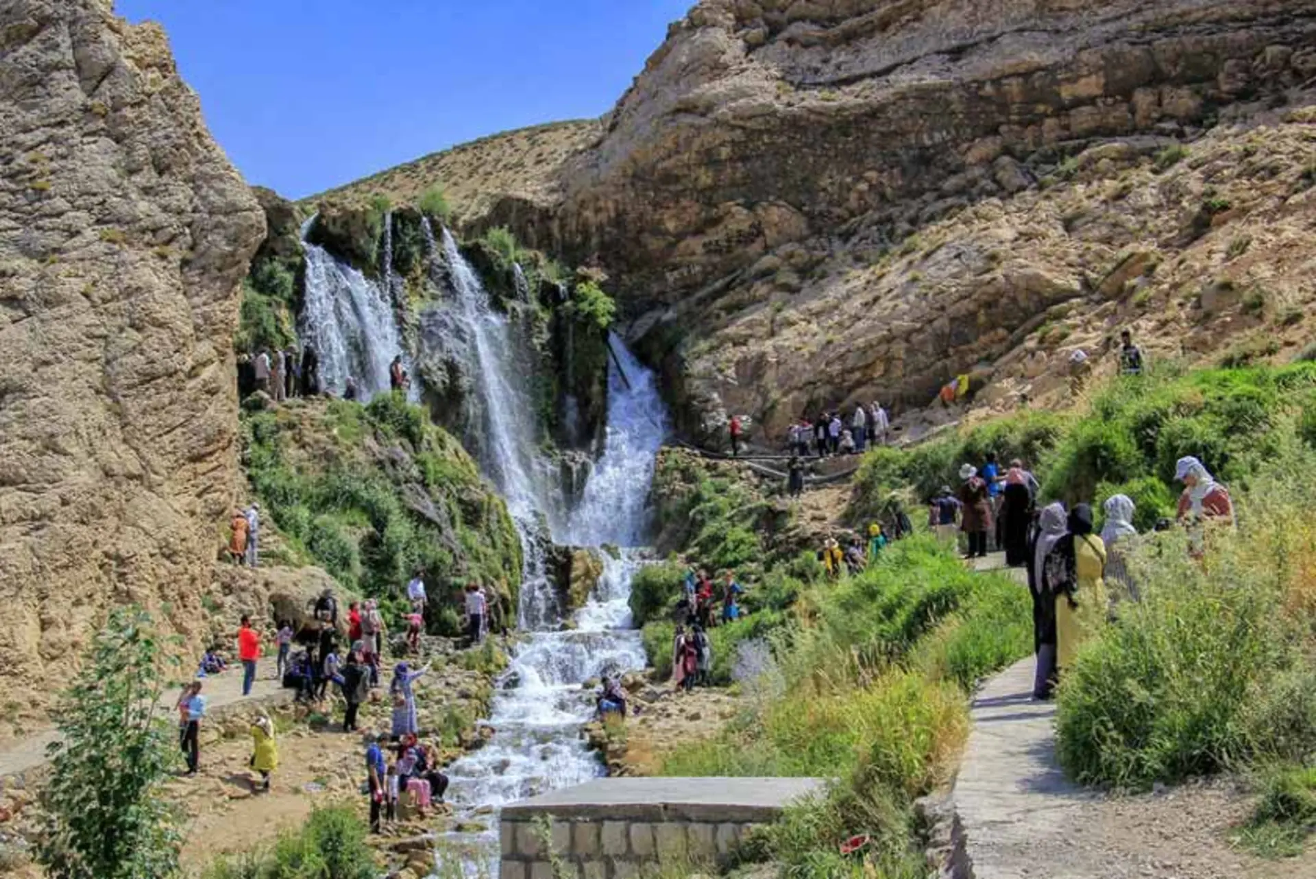 بنر تبلیغاتی