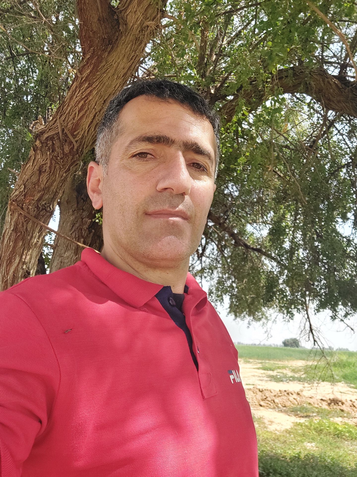 محمد عبدالله زاده